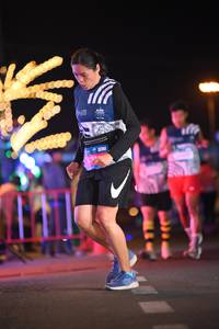 BIB: 
                            <button type="button" onclick="openModal(24422724)" class="btn btn-primary btn-sm float-right btn-popup" data-toggle="modal" data-target=".modal-high-quality">
                        <i class="fas fa-shopping-cart"></i> Add to Cart
                    </button>
                                            <button type="button" onclick="isThisMe(24422724, true)" class="btn btn-success btn-sm float-right btn-popup btn-isme hidden" data-toggle="tooltip" data-placement="bottom" title="นี่คือรูปของคุณใช่ไหม คลิกที่นี่เพื่อเอาเข้าอัลบั้ม">
                        <i class="fas fa-plus"></i> Add to album
                    </button>
                    <button type="button" onclick="isThisMe(24422724, false)" class="btn btn-warning btn-sm float-right btn-popup btn-isnotme hidden">
                        <i class="fas fa-ban"></i> Remove from album
                    </button>